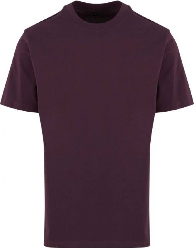 Tricou Unisex Bumbac Organic